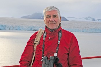 Jean-Philippe Siblet