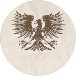 Les tribulations d'un banni parmi les aigles