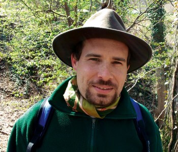 Luc Méry
