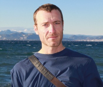 Pierre Rigaux Pierre Rigaux