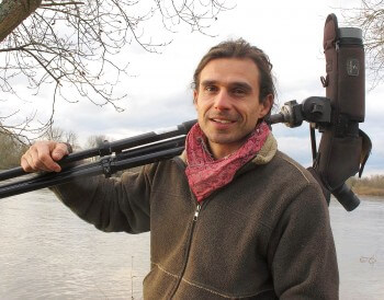 Chrisophe Page Chrisophe Page