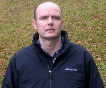 Christophe Noël Christophe Noël