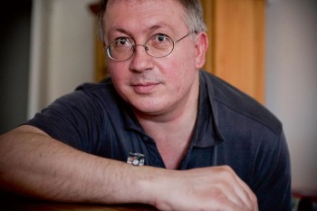 Guy Theraulaz Guy Theraulaz