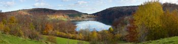Lac de Narlay (Jura) Lac de Narlay (Jura)