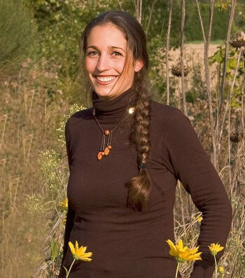 Madline Reynaud Madline Reynaud