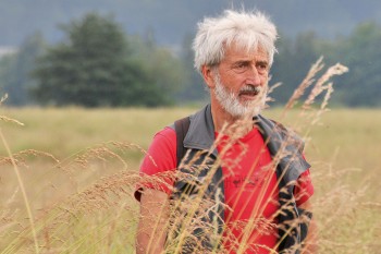 Martin Johner Martin Johner