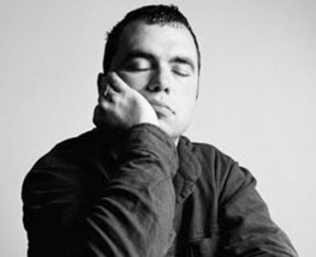 Olivier Darné Olivier Darné