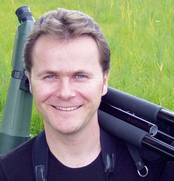 Peter Knaus Peter Knaus