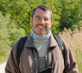 Thierry Tournebize