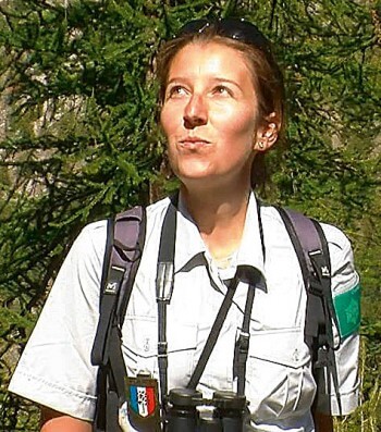 Vanessa Fine Vanessa Fine