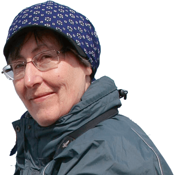 Verena Keller Verena Keller