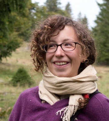 Photo de SOFIA MATOS