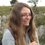 Avatar de Sophie Giriens