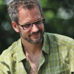 Avatar de Nicolas Sauthier