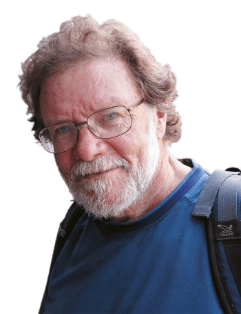 Armand Dussex Armand Dussex