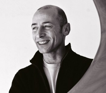 Dominique Rautureau