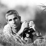 Avatar de Erwan Balança