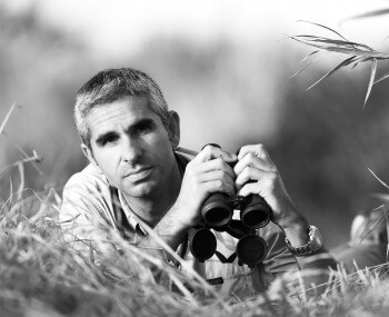Erwan Balança