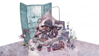 Il existe un vaste arsenal pour ne pas se faire piquer par les moustiques. Il existe un vaste arsenal pour ne pas se faire piquer par les moustiques.