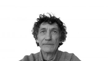 Jean-Luc Dessolin Jean-Luc Dessolin