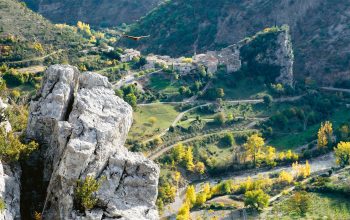 La Drôme, un département qui prend à coeur la protection de la nature. La Drôme, un département qui prend à coeur la protection de la nature.