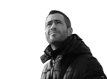 Samuel Maas Samuel Maas