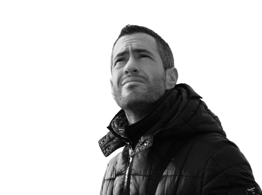 Des cigognes dans la ville de Besançon