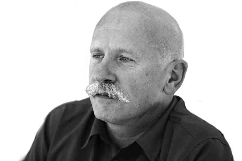 A quand un franc retour de la cigogne en Suisse romande ?