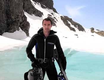 Rémi Masson