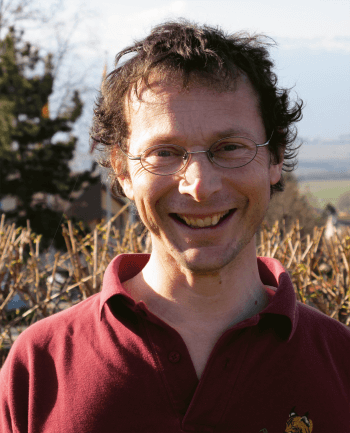 L'atterrissage des migrateurs à Genève