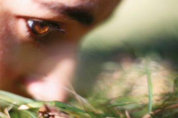 Le sens de l'odorat, ça s'entraîne. Chaque jour, activez votre nez ! Le sens de l'odorat, ça s'entraîne. Chaque jour, activez votre nez !