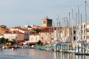 Mèze
