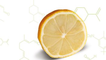 Quels molécules se cachent derrière les odeurs? Quels molécules se cachent derrière les odeurs?