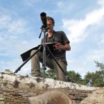 Avatar de Alban Larousse