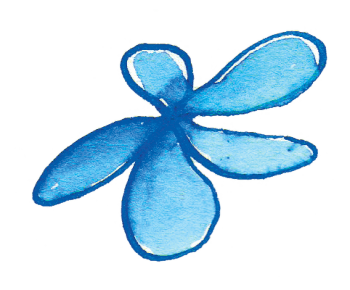 Voici venu le temps des toilettes sèches !