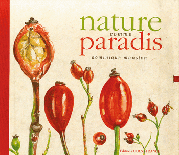 Destins de fruits version Zen