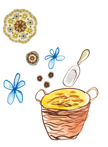 Voici venu le temps des toilettes sèches !