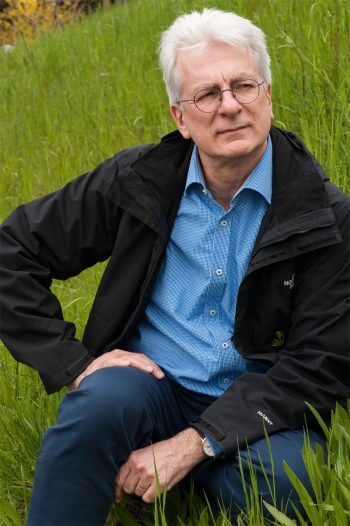 Dominique Bourg
Professeur de philosophie à l’Institut de géographie et durabilité de l’Université de Lausanne
 Les Verts auraient-ils oublié la nature ?