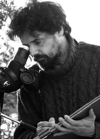 Jean Chevallier