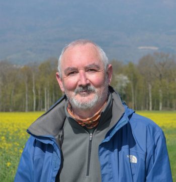 John Hollier Pourquoi les punaises puent-elles ?