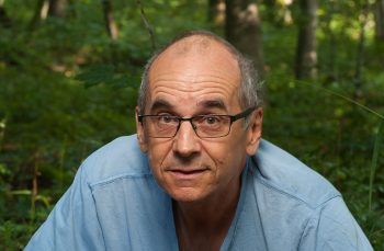 Jean-Michel Gobat
