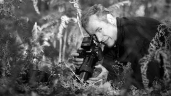 Philippe Lebeaux, photographe lyonnais spécialiste de la faune du sol.
 Philippe Lebeaux, photographe lyonnais spécialiste de la faune du sol.