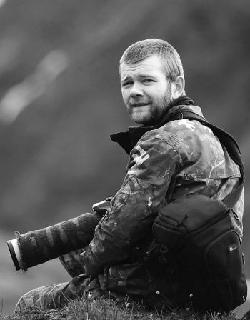 Sébastien Tournier