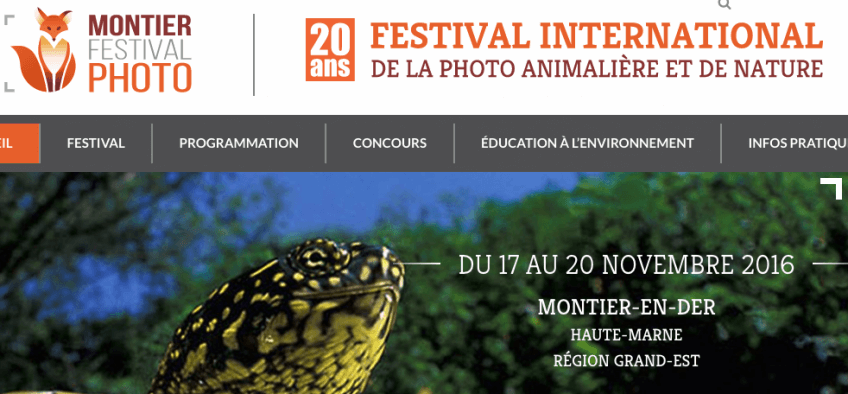 festival photo montier 2016