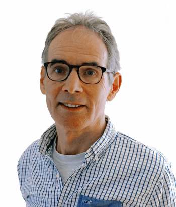 Gabriel Goy Balade le long du Rhône, là où il dépasse les bornes - La Salamandre Gabriel Goy