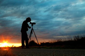 © Alessandro Staehli - <a href="http://www.indionature.com/fr" target="_blank">indionature.com</a> © Alessandro Staehli - <a href="http://www.indionature.com/fr" target="_blank">indionature.com</a>