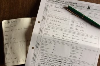 © Alessandro Staehli   recensement-oiseaux-eau-10