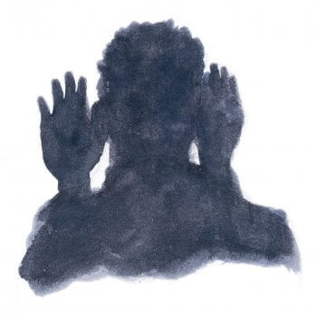 Dix règles d'or pour observer les animaux la nuit : oreille attentive