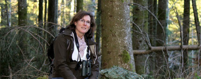 Christelle Mugny Ils se mouillent pour les grenouilles - La Salamandre Christelle Mugny
