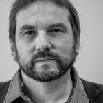 Avatar de Jean-Luc Renck